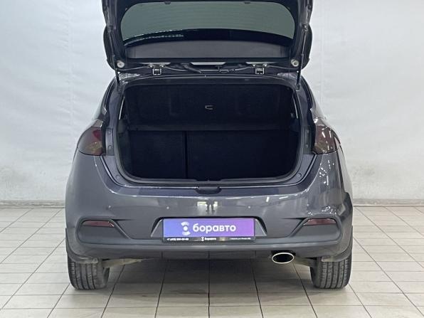 Kia Ceed II с пробегом 2014 года, цена 1 099 000 рублей, 156574 км, хэтчбек, Автокод Объявления
