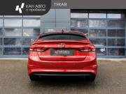 Hyundai Elantra VI (AD) Казань  - изображение 17