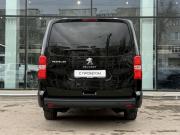 Peugeot Traveller I Самара  - изображение 20