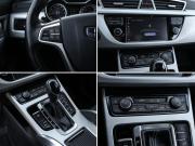 Geely Atlas I Москва  - изображение 36