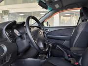 Mitsubishi Outlander I Новосибирск  - изображение 27
