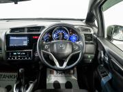 Honda Fit III Иркутск  - изображение 33