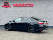 Toyota Camry VII (XV50) Рестайлинг 2 Альметьевск  - изображение 40