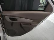 Chevrolet Cobalt II Пермь  - изображение 34