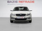 Skoda Octavia II (A5) Рестайлинг Тюмень  - изображение 25