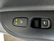 Kia Rio IV Рестайлинг Москва  - изображение 56