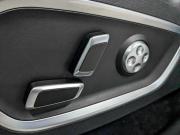 Geely Tugella I Рестайлинг Санкт-Петербург  - изображение 56