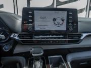 Toyota Sienna IV Ставрополь  - изображение 46