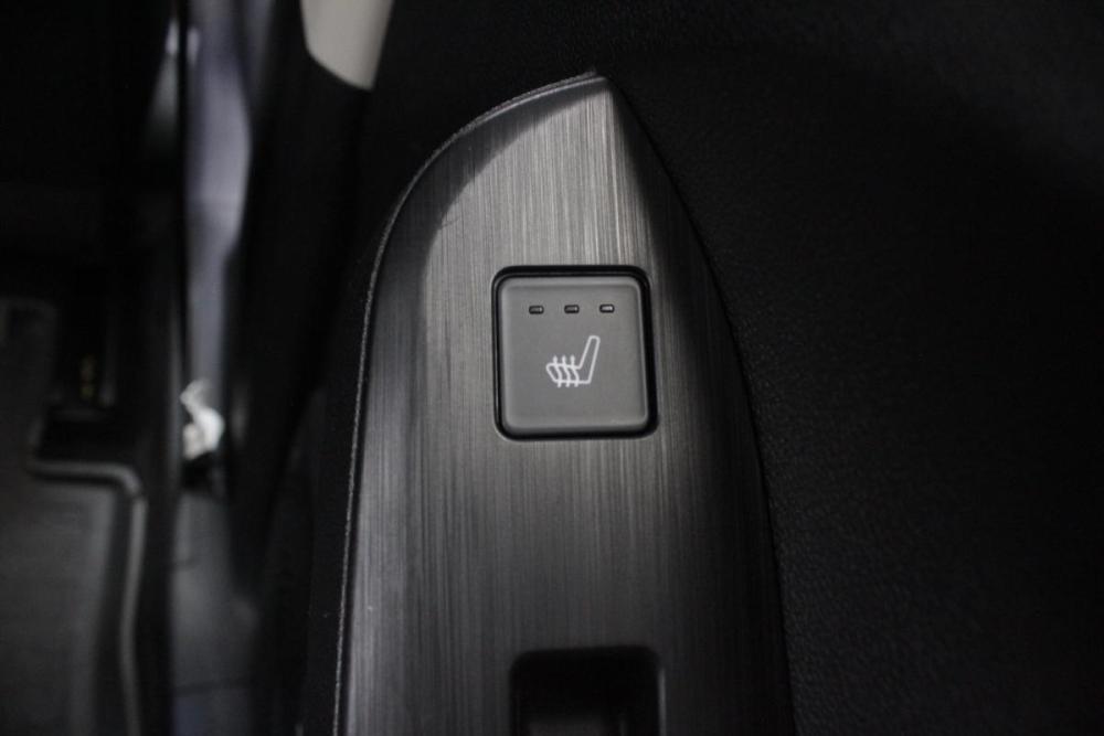 Haval Jolion I Брянск  - изображение 25