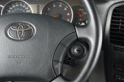 Toyota Land Cruiser 100 Series Рестайлинг 1 Тюмень  - изображение 38