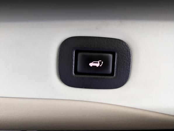 Nissan X-Trail III с пробегом 2016 года, цена 1 730 000 рублей, 176000 км, внедорожник, Автокод Объявления