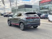Changan CS35 Plus I Рестайлинг Чебоксары  - изображение 33