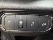 Haval Jolion I Уфа  - изображение 36
