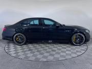 Mercedes-Benz E-Класс AMG V (W213) Ростов-на-Дону  - изображение 32