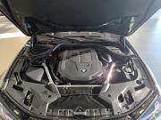 BMW 5 серии VII (G30/G31/G38) Рестайлинг Казань  - изображение 33