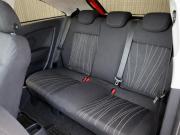 Opel Corsa D Пермь  - изображение 50