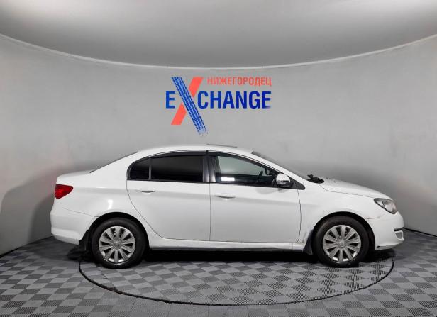 MG 350 с пробегом 2015 года, цена 559 000 рублей, 269000 км, седан, Автокод Объявления