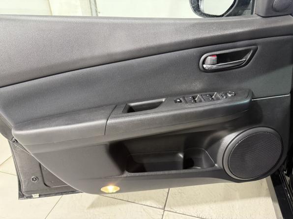 Mazda 6 II (GH) Рестайлинг с пробегом 2011 года, цена 899 800 рублей, 204000 км, седан, Автокод Объявления