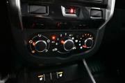 Lada (ВАЗ) Largus I Рестайлинг Москва  - изображение 26