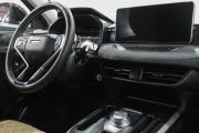 Haval Jolion I Новокузнецк  - изображение 64