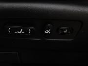 Kia Mohave I Рестайлинг 2 Москва  - изображение 59