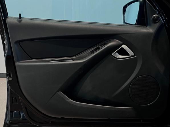 Lada (ВАЗ) Granta I Рестайлинг с пробегом 2022 года, цена 790 000 рублей, 27272 км, хэтчбек, Автокод Объявления
