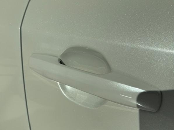 Toyota RAV4 VI (XA60) с пробегом 2025 года, цена 4 550 000 рублей, 10 км, внедорожник, Автокод Объявления