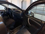 Renault Duster I Чебоксары  - изображение 61