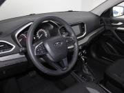 Lada (ВАЗ) Vesta I Рестайлинг (NG) Старый Оскол  - изображение 31
