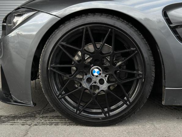 BMW 3 серии VI (F3x) Рестайлинг с пробегом 2015 года, цена 2 100 000 рублей, 160171 км, седан, Автокод Объявления