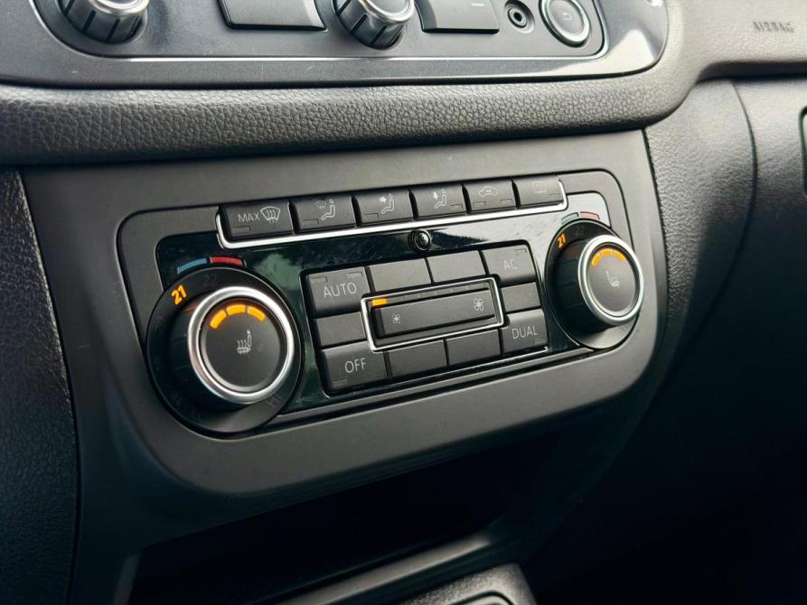Volkswagen Tiguan I Рестайлинг Великий Новгород  - изображение 24