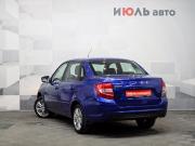 Lada (ВАЗ) Granta I Рестайлинг Екатеринбург  - изображение 22
