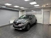 Renault Kaptur I Тверь  - изображение 27