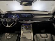 Hyundai Palisade I Москва  - изображение 54
