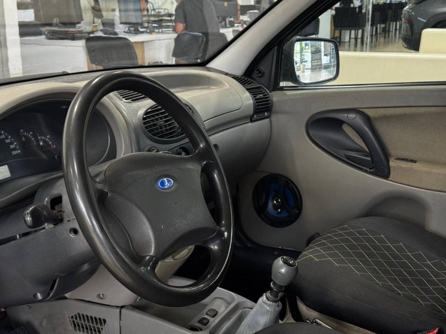 Lada (ВАЗ) Kalina I Ростов-на-Дону  - изображение 7