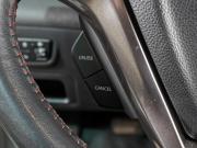 Changan CS75 I Воронеж  - изображение 41