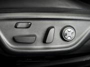 Genesis G70 I Москва  - изображение 50
