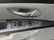 Fiat Linea Курск  - изображение 33