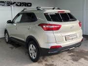 Hyundai Creta I Уфа  - изображение 22