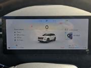 Jaecoo J7 I Санкт-Петербург  - изображение 44