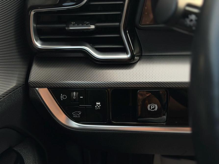 Kia Sportage V Волгоград  - изображение 24