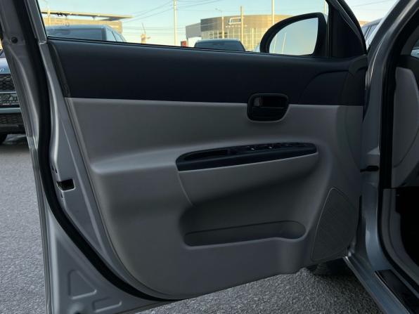 Hyundai Accent III с пробегом 2008 года, цена 649 000 рублей, 134358 км, седан, Автокод Объявления