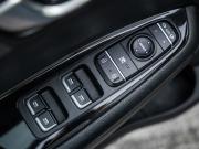 Kia Optima IV Волгоград  - изображение 52