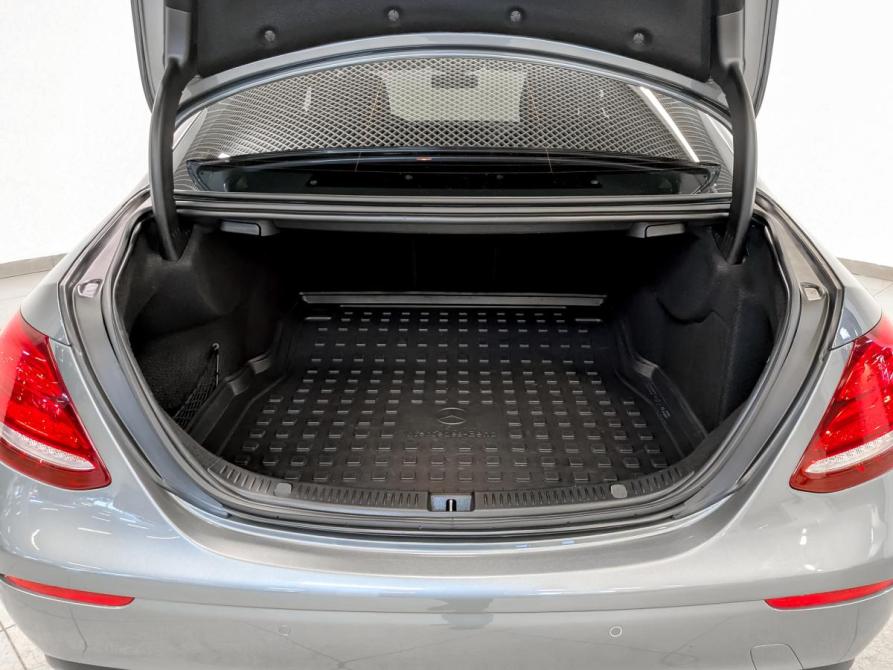 Mercedes-Benz E-Класс V (W213 S213 C238) Санкт-Петербург  - изображение 10