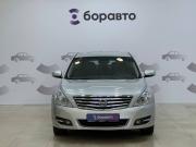 Nissan Teana II Ставрополь  - изображение 18