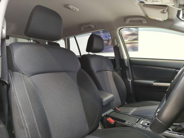 Subaru Levorg I с пробегом 2019 года, цена 1 650 000 рублей, 65000 км, универсал, Автокод Объявления