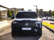 Mercedes-Benz GLC Coupe AMG II (C254) Санкт-Петербург  - изображение 42
