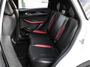 Geely Binyue Cool Новороссийск  - изображение 34