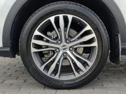 Haval F7x I Рестайлинг Казань  - изображение 44