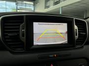 Kia Sportage IV Казань  - изображение 33